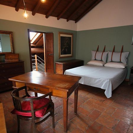 La Corte Dei Rho Tavernerio Bagian luar foto