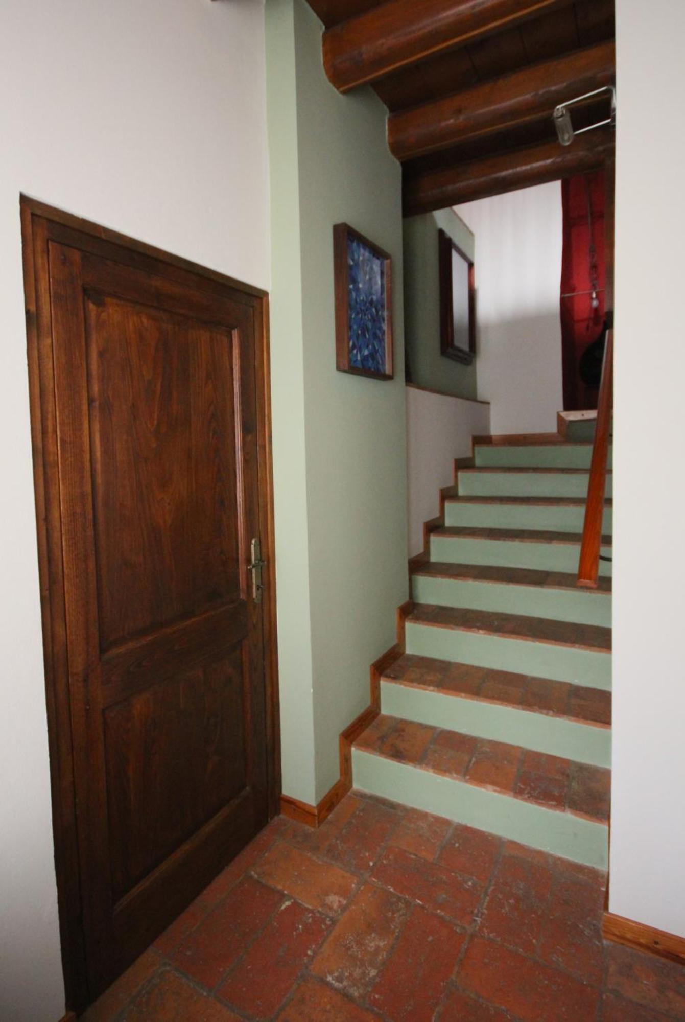 La Corte Dei Rho Tavernerio Bagian luar foto