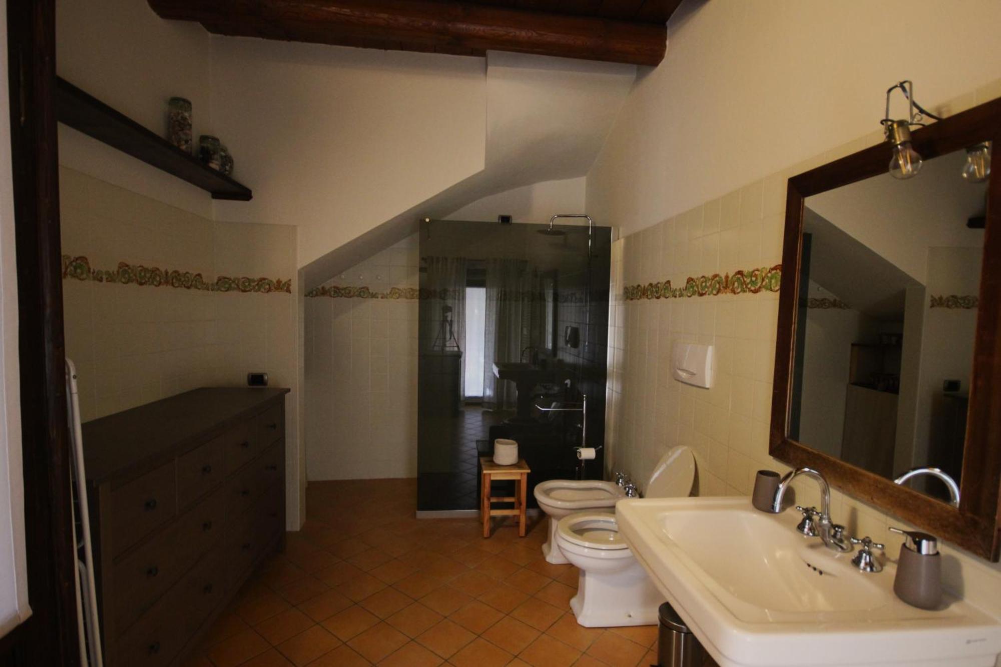 La Corte Dei Rho Tavernerio Bagian luar foto